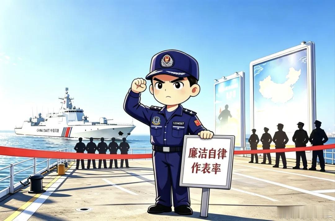你们这……是不是太直接了点[擦汗]。

这是连二弟都看不上，直接盯着小火车了……