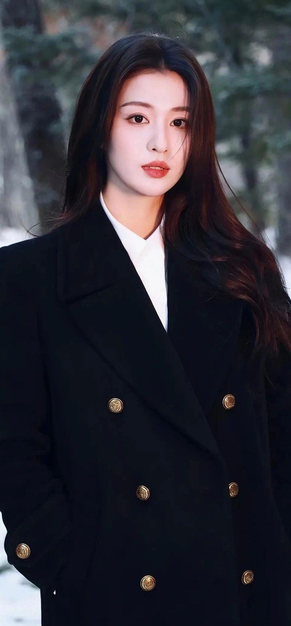 无为而无不为！
造势而为、顺势而为，功成身退!