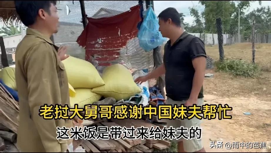 作为一个有责任的博主，阿彪能不能不要再做拼夕夕的广告，那些广告感觉都是骗人的。可