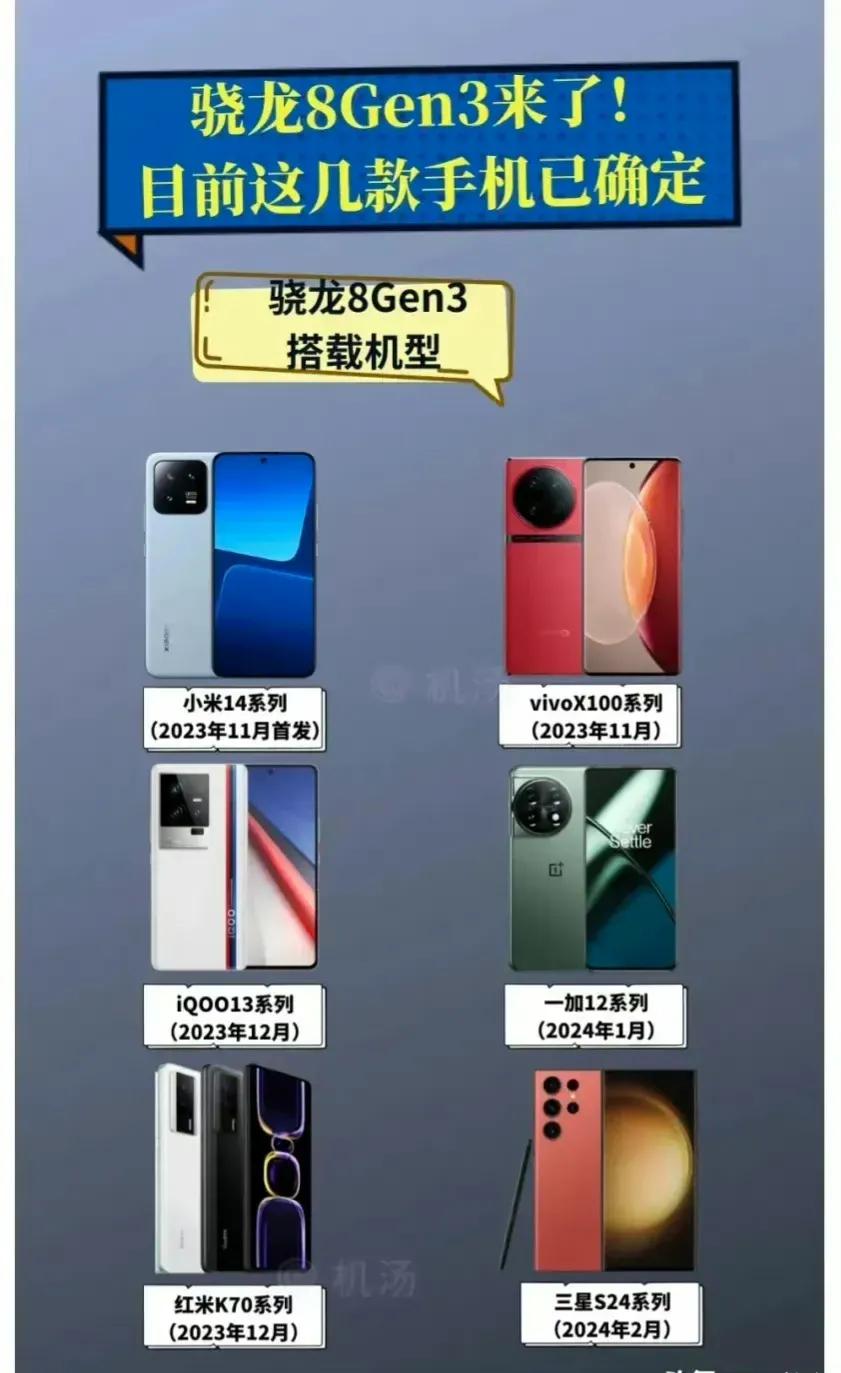 tm真绝了！库克人都傻掉了。本以为Mate60携手5G麒麟归位就够自己喝一宿了。