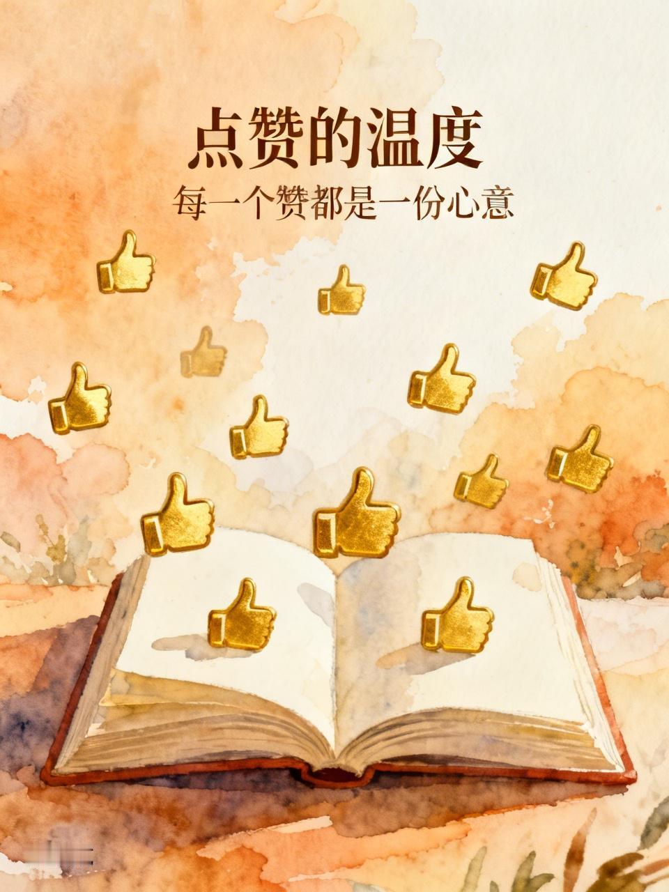 十万个点赞，确实不只是数字。就像中国甘肃网微信公众号粉丝量突破100万，这100