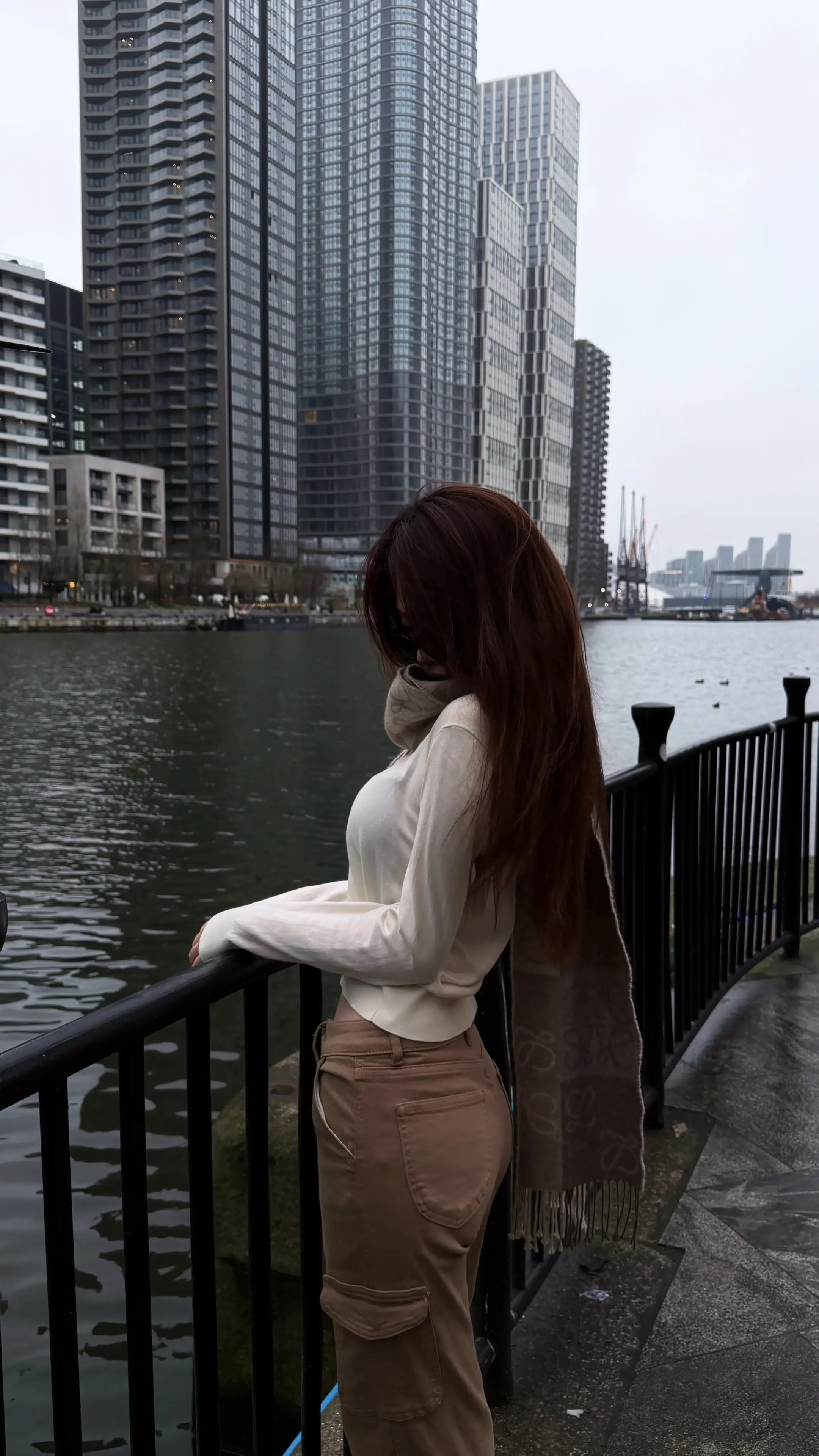 如果太年轻的爱注定要分开 我是不是该晚一点说我爱你