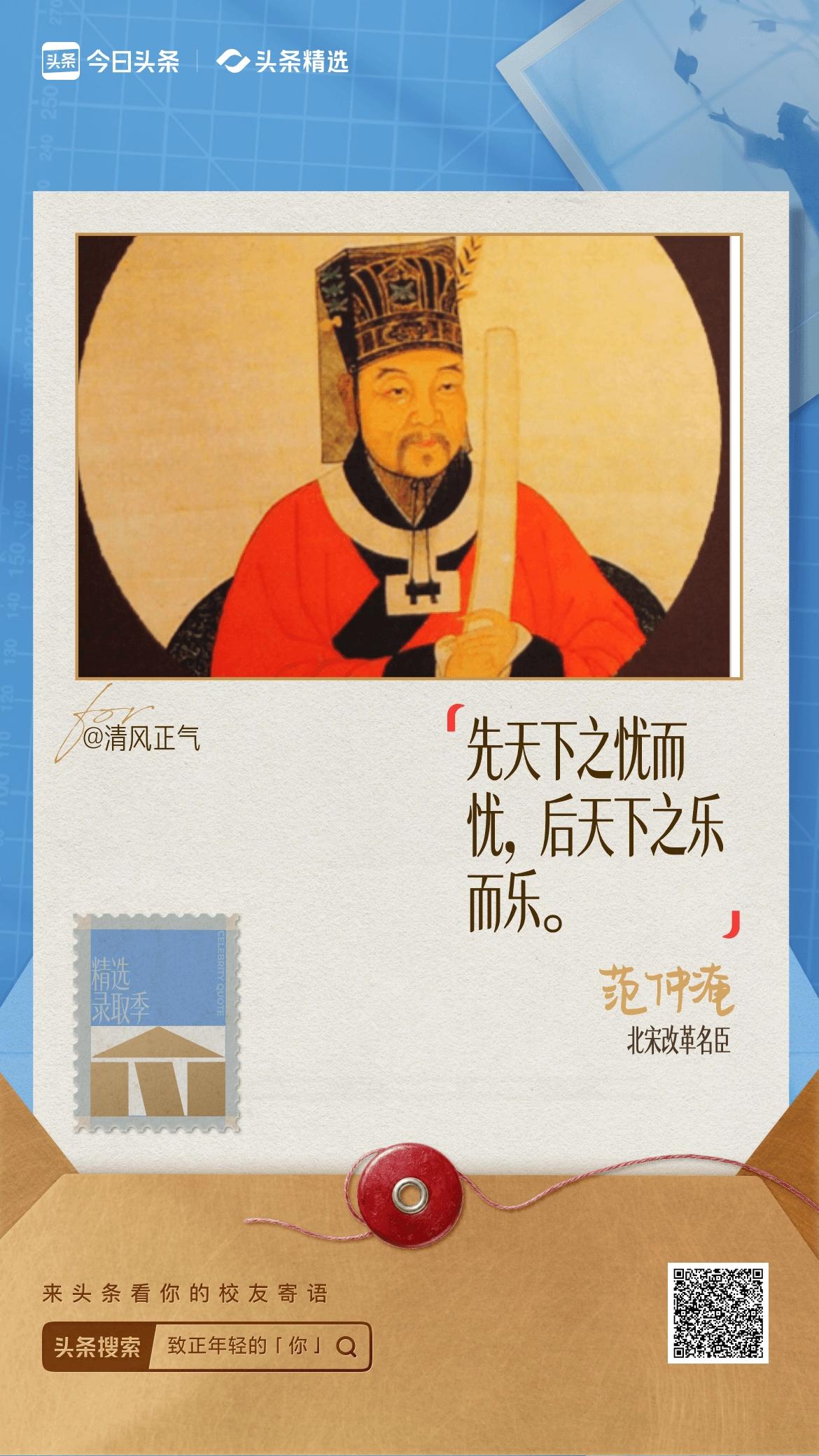 极端抠门控成本：只盯着节流，连办公水电这种基础成本都要苛刻压缩，完全不顾员工的基