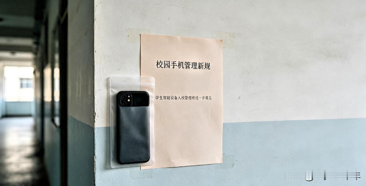 热议不断！重庆中小学手机管理出新规，网友真实看法两极分化
 
新学期临近，重庆中