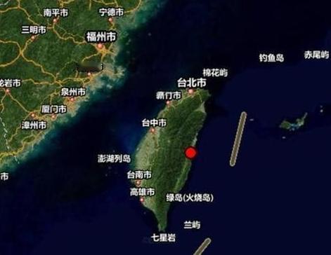 台湾媒体人许信良公开表示，如果大陆统一台湾，大部分台湾人都不会接受，更别说治理了