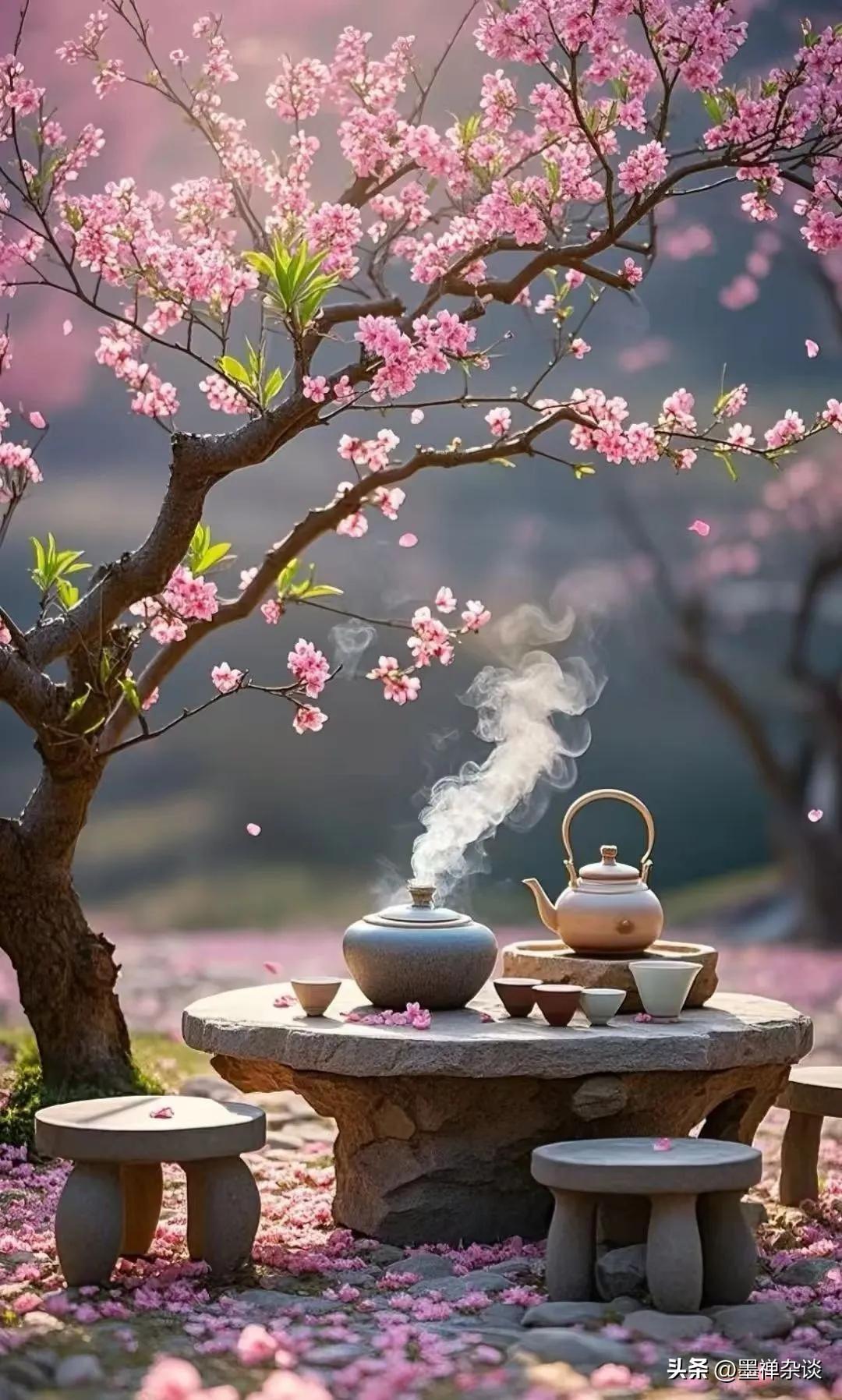 一位社区调解员说：

“现在最让人揪心的，不是孩子还没成家。是成家了，小两口都不