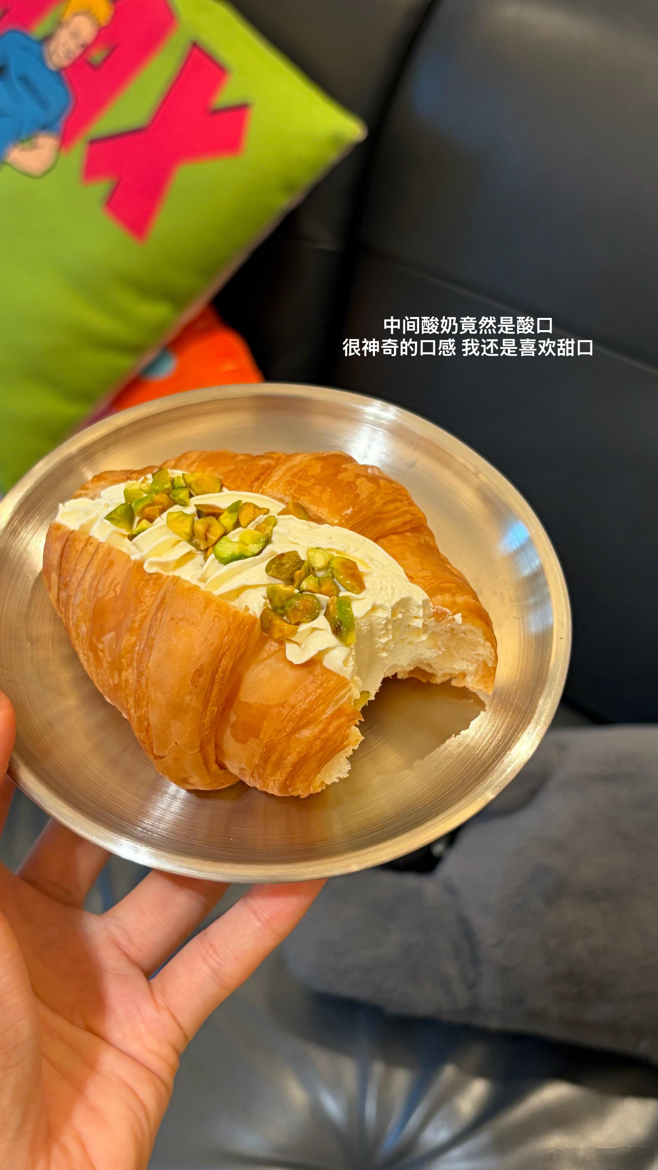 减脂餐打卡｜好好吃饭｜已瘦43斤莓子的减脂餐莓子大王