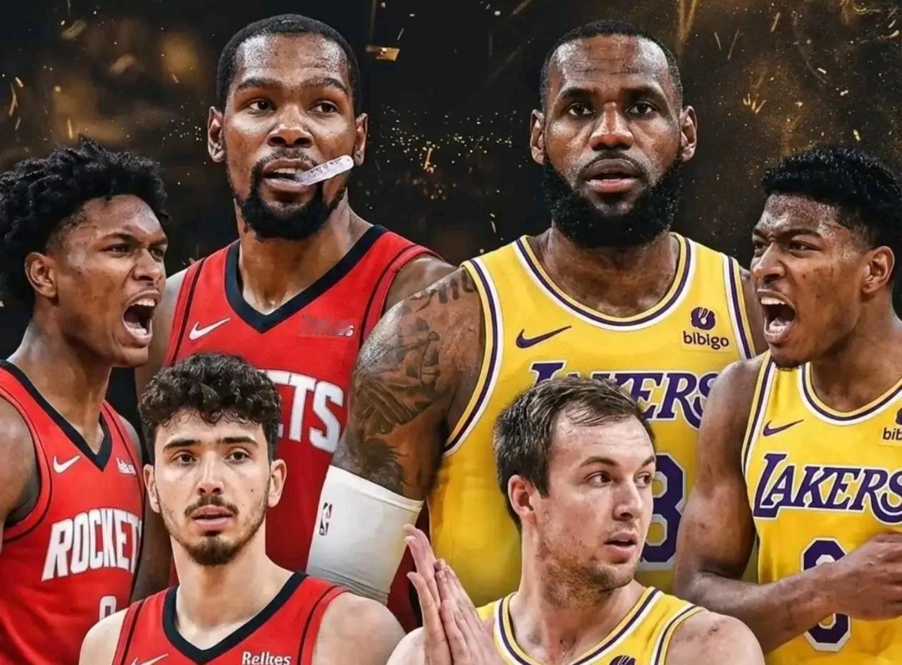 艾顿的发挥很重要，他的上下限差别真的巨大。发挥正常的话，能限制申京能护框。发挥离