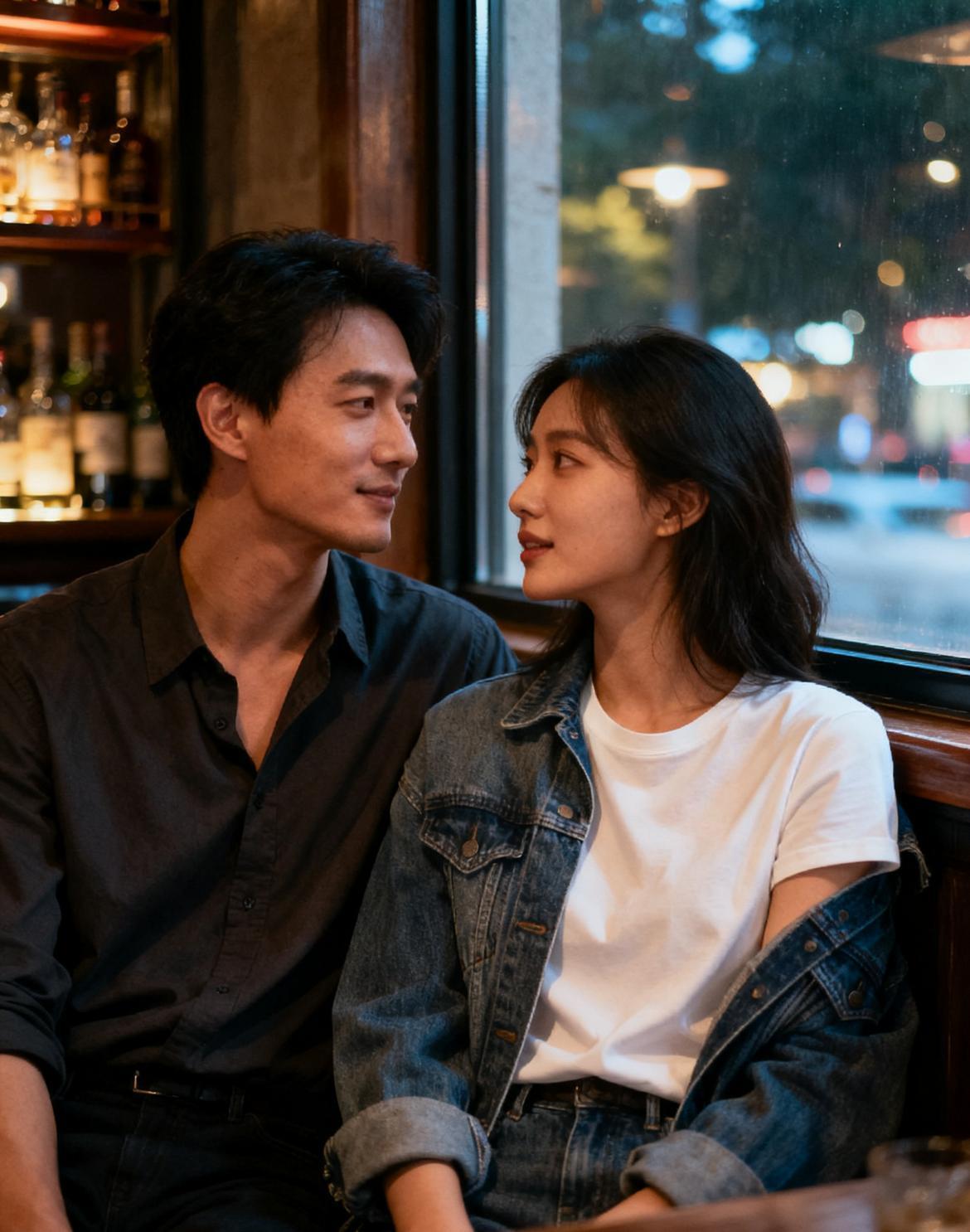 “婚内与人同居被判赔8000！”浙江温州一妻子婚内竟与他人同居，还起诉丈夫要离婚