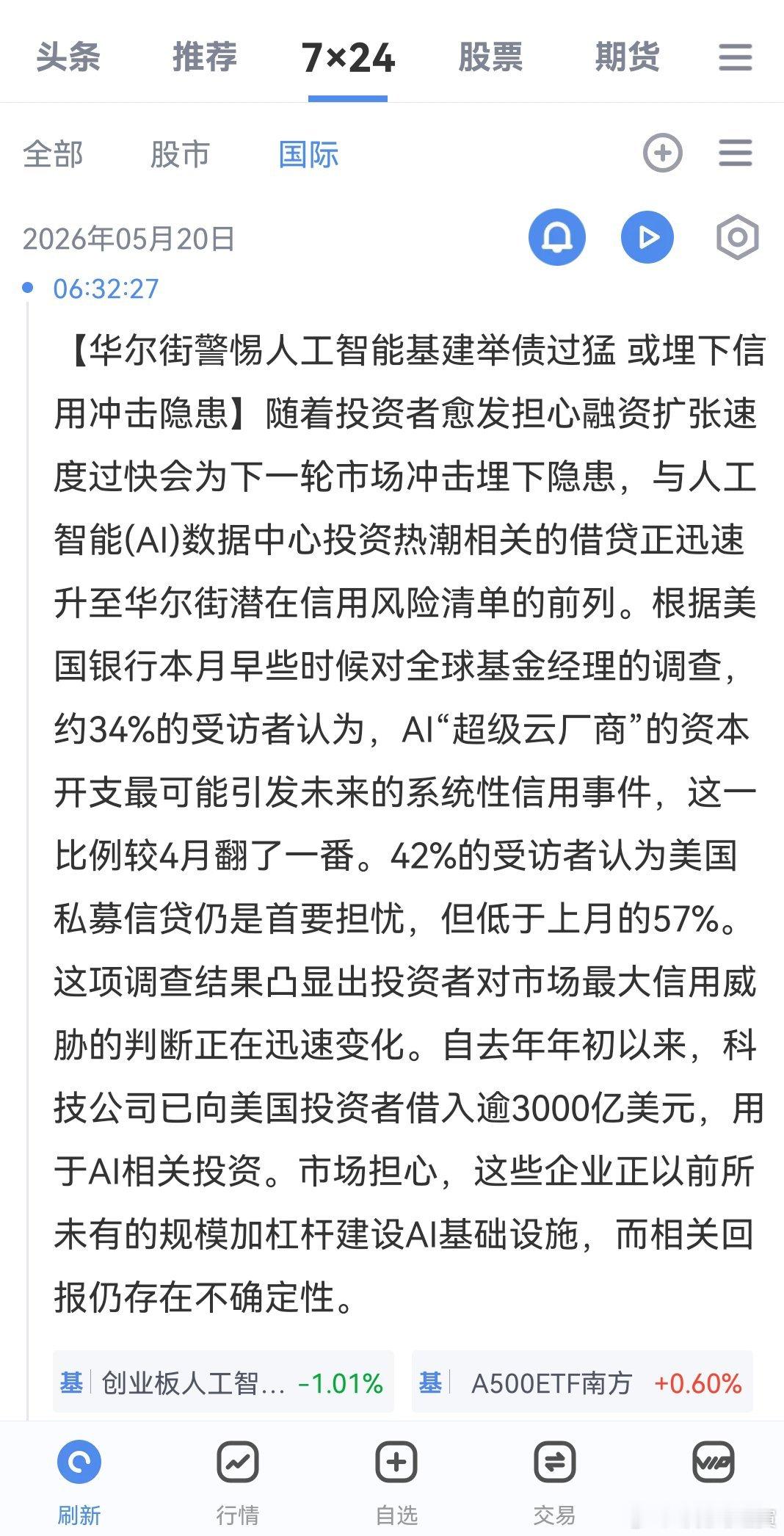 哦 