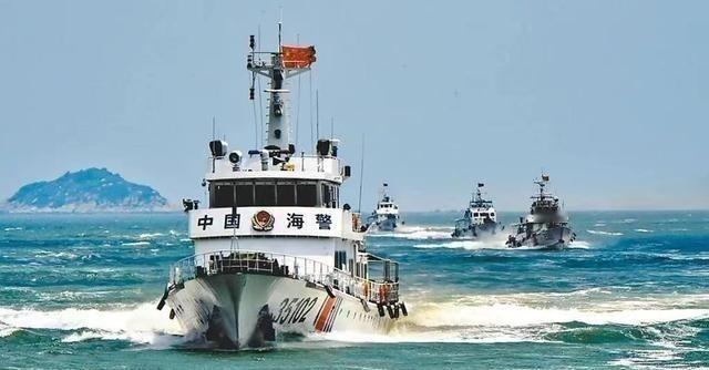 当部队开始登陆，履行接管台湾的责任时，台湾还有30万武装力量，台独分子敢武力拒统