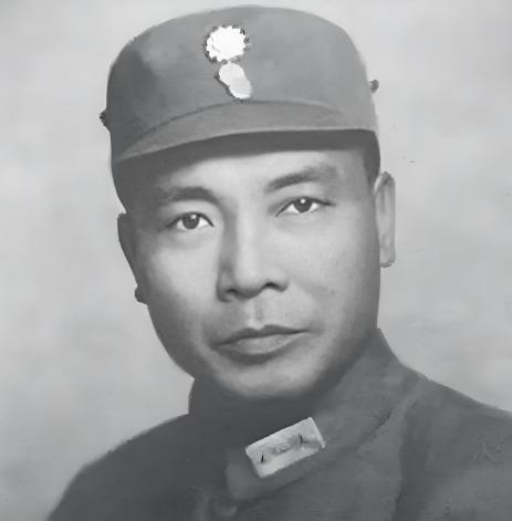1953年，汤恩伯身体异常，计划出国手术，却因无力承担路费与手术费用，转而向陈诚