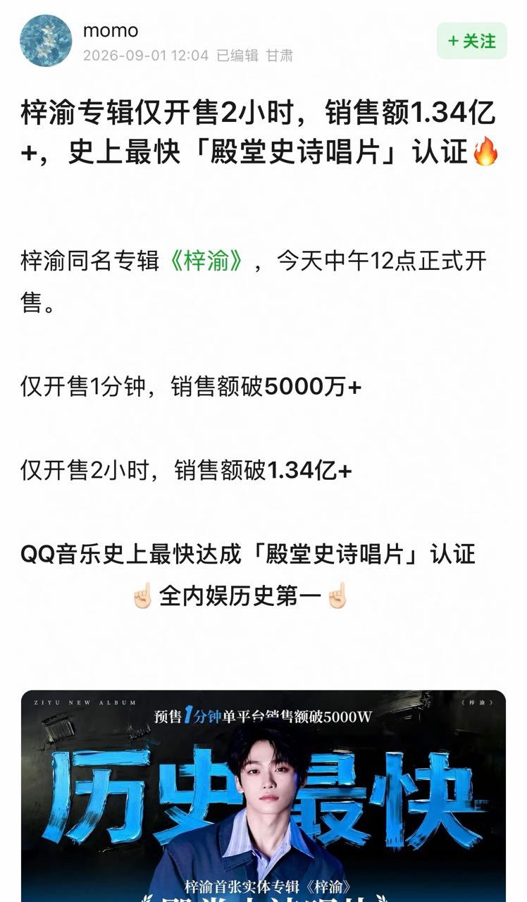 晕💰了 ​​​