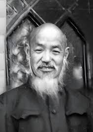 在网上重听固桐晟的清宫秘史。看到很多网友留言回复，说好是挺好，但感觉也就那样，不