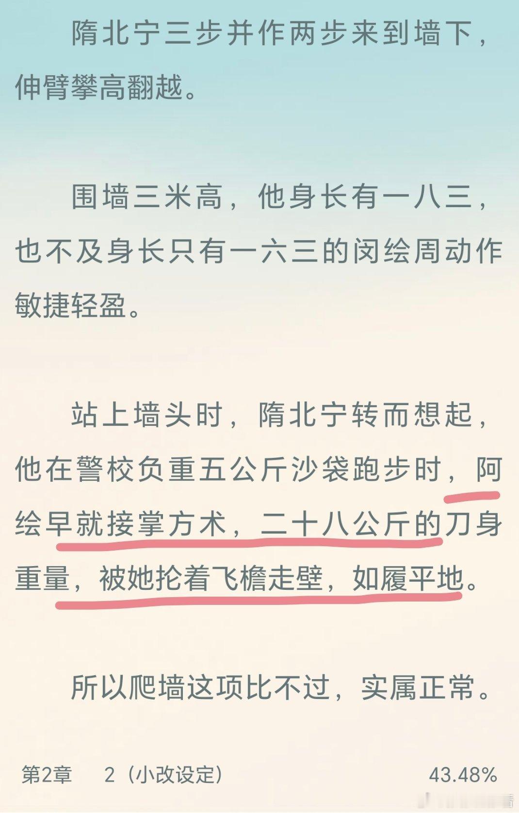 女主帅啊