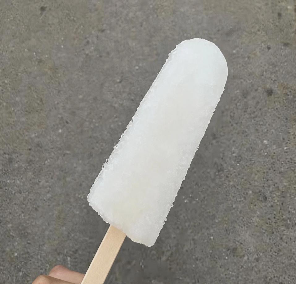 今天儿童节，阿饼祝各位大小朋友们六一快乐！永远有好奇心，开心万岁！（🎁评论里抽