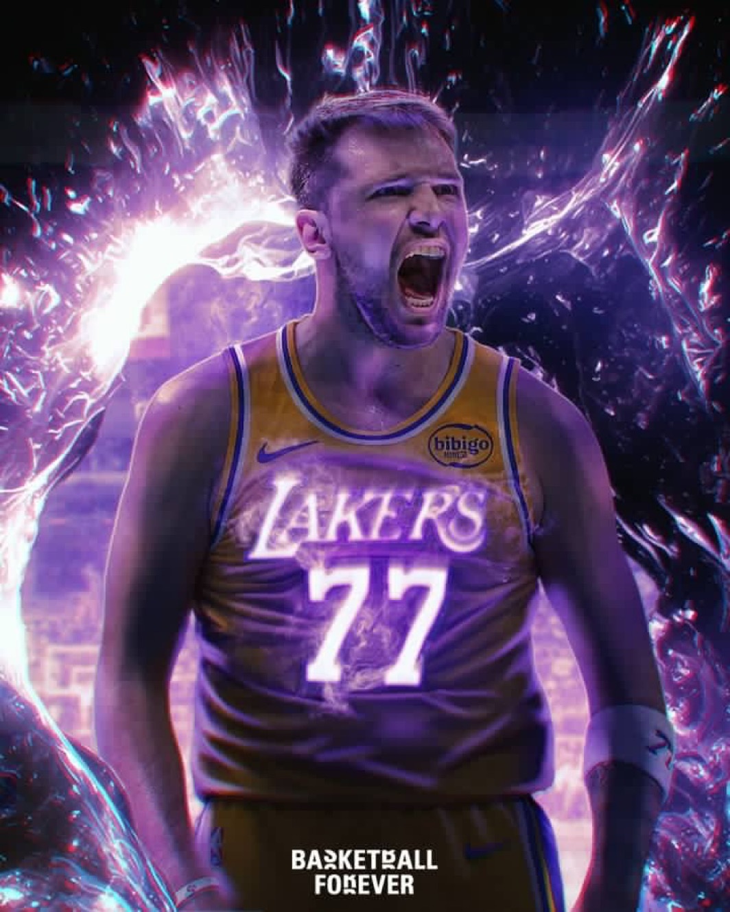 41+9+6…毫无波澜