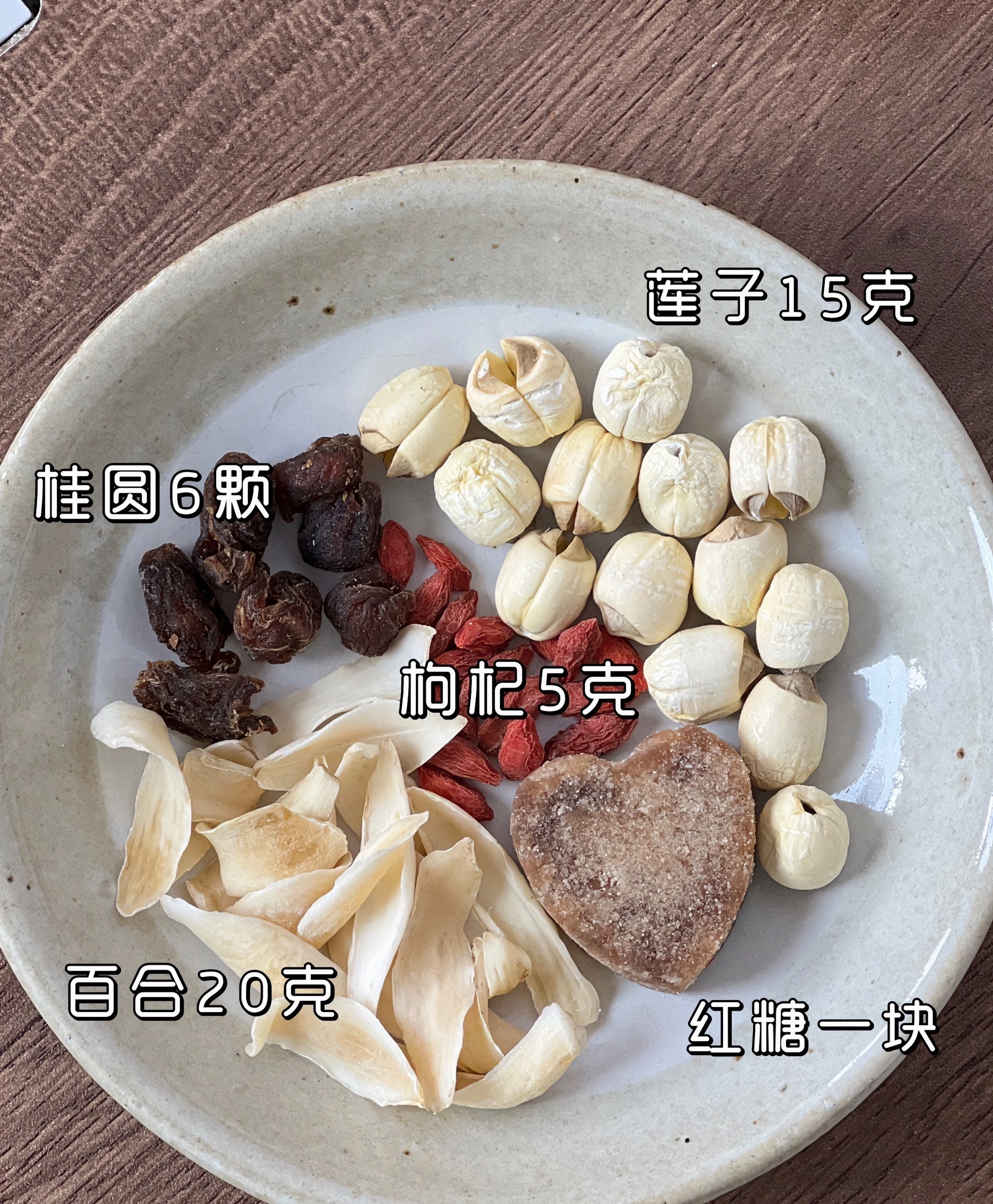 老祖宗在吃这块还是太权威了别总乱吃补品了，老祖宗早就把养生写进一日三餐里，顺应气