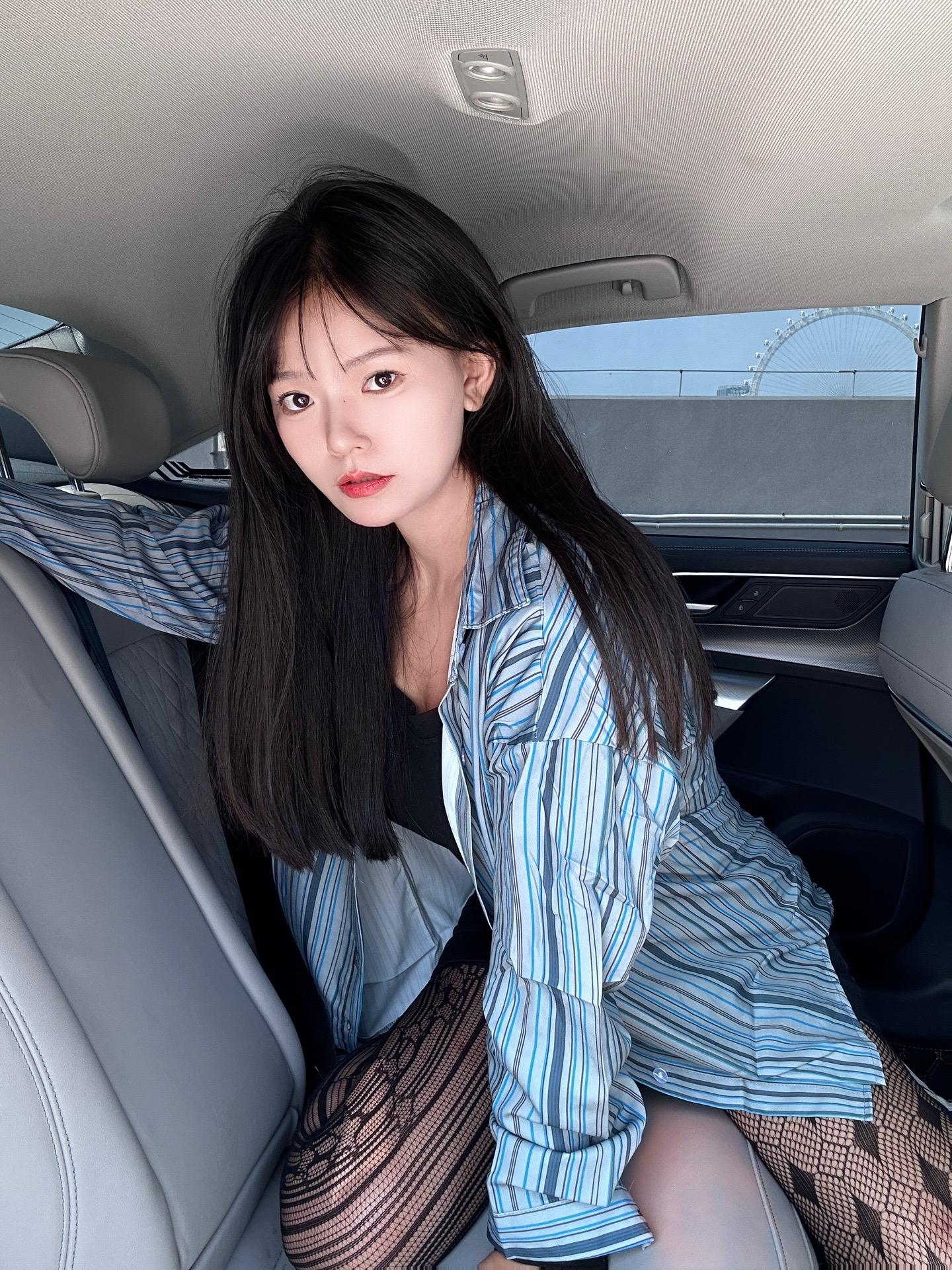 男朋友不见了 帮忙