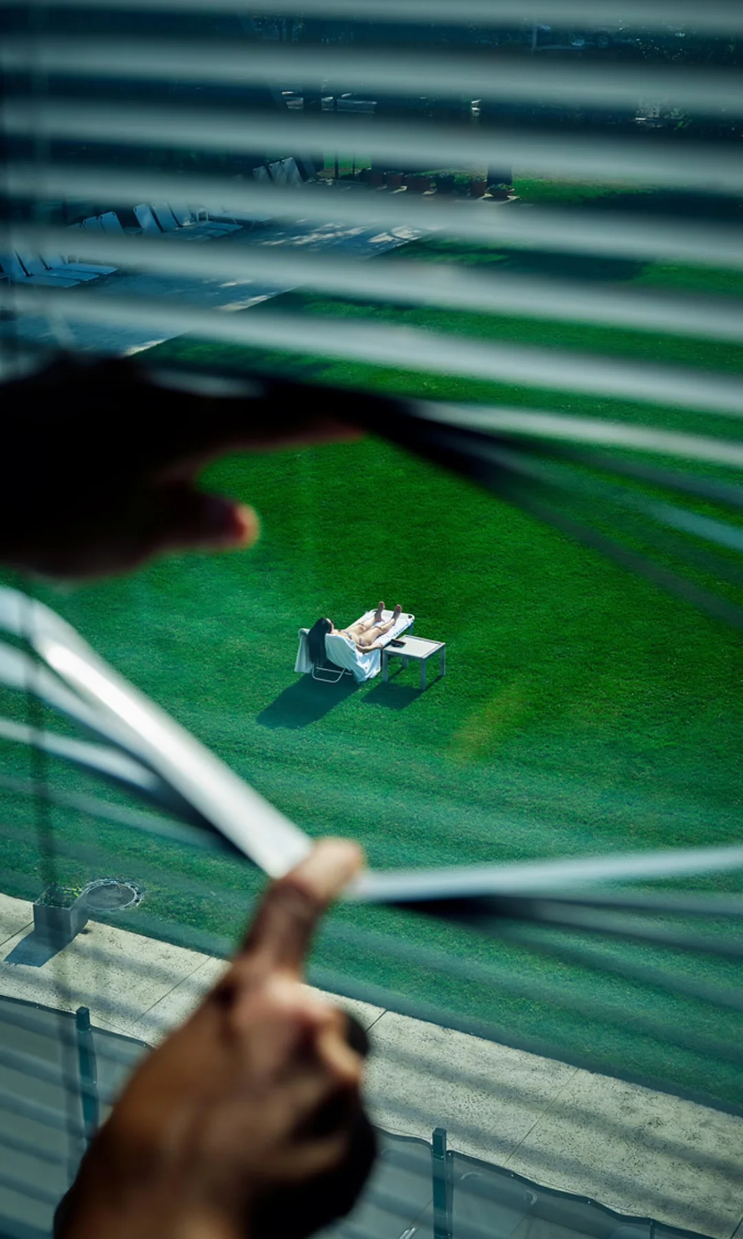 “𝓢𝓲𝓵𝓮𝓷𝓬𝓮 𝓣𝓲𝓶𝓮”