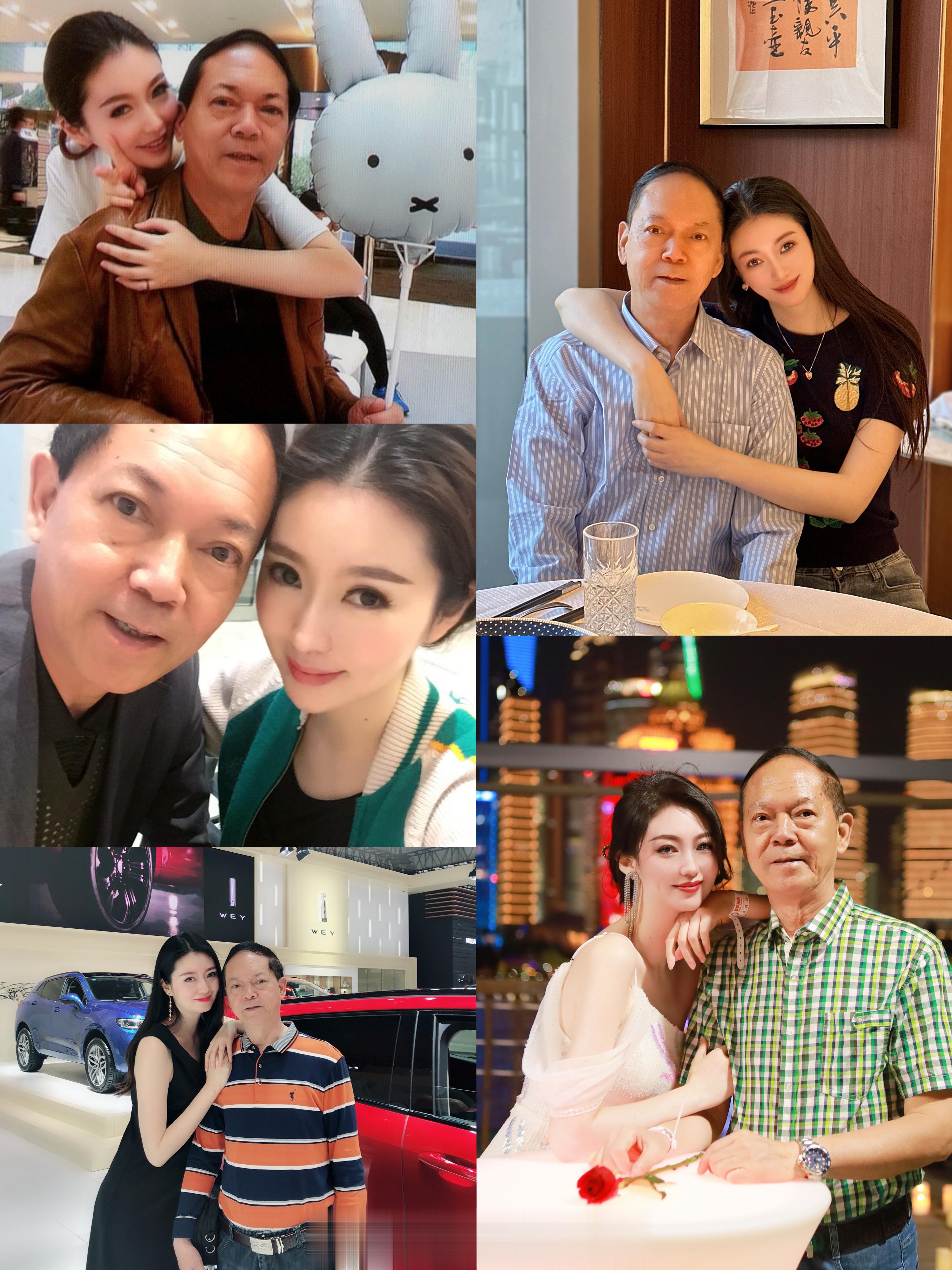 要永远做我不老的超级英雄全世界最好的爸爸节日快乐 ​​​