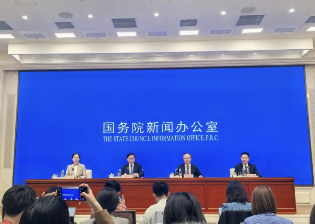 汽车金融公司准备金率将调至0看到这个消息的第一反应是，二手车的寒冬要来了，以后新