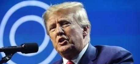 美国民调称77%民众反感中国，中国民众对美好感度呢？结果让白宫沉默。皮尤报告曾显