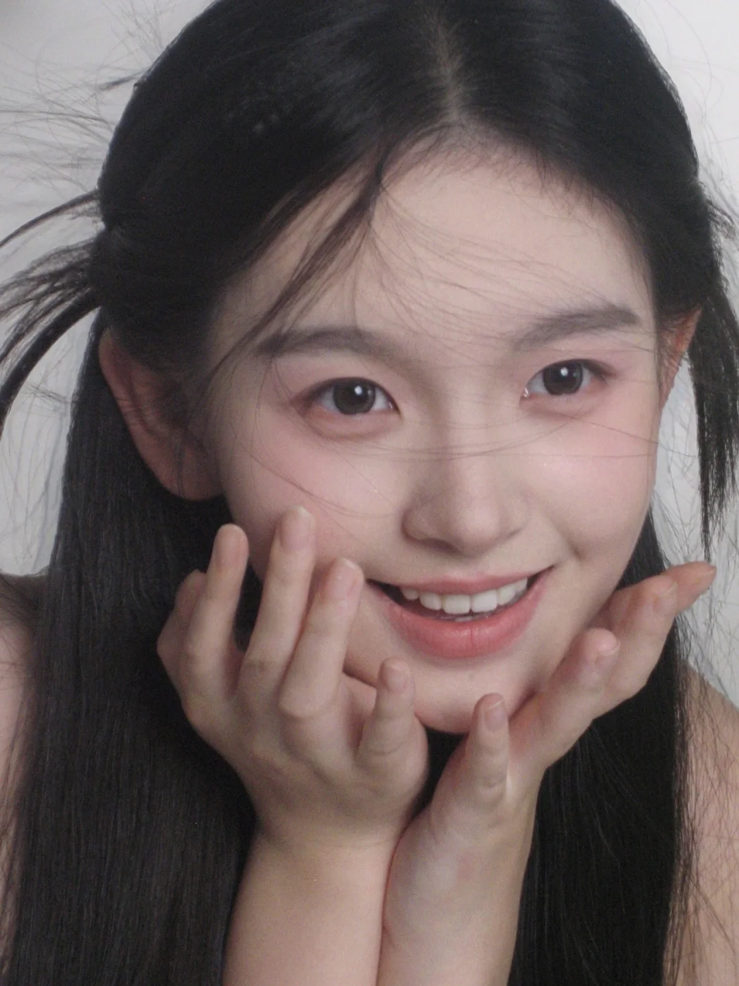 🎀 ⑉•ᴗ•⑉ 🐰ིྀ小兔叽𓂂𓏸𓈒 𓂂𓏸𓈒 𓂂