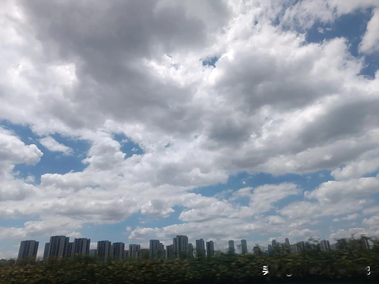万能生活指南天气不错[大笑][大笑][大笑]