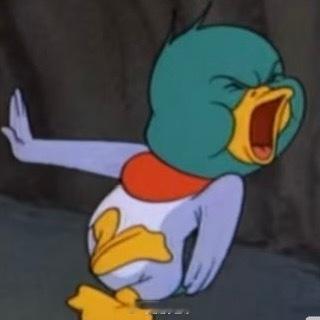 演员张翅 最近太多了太多了！根本看不完