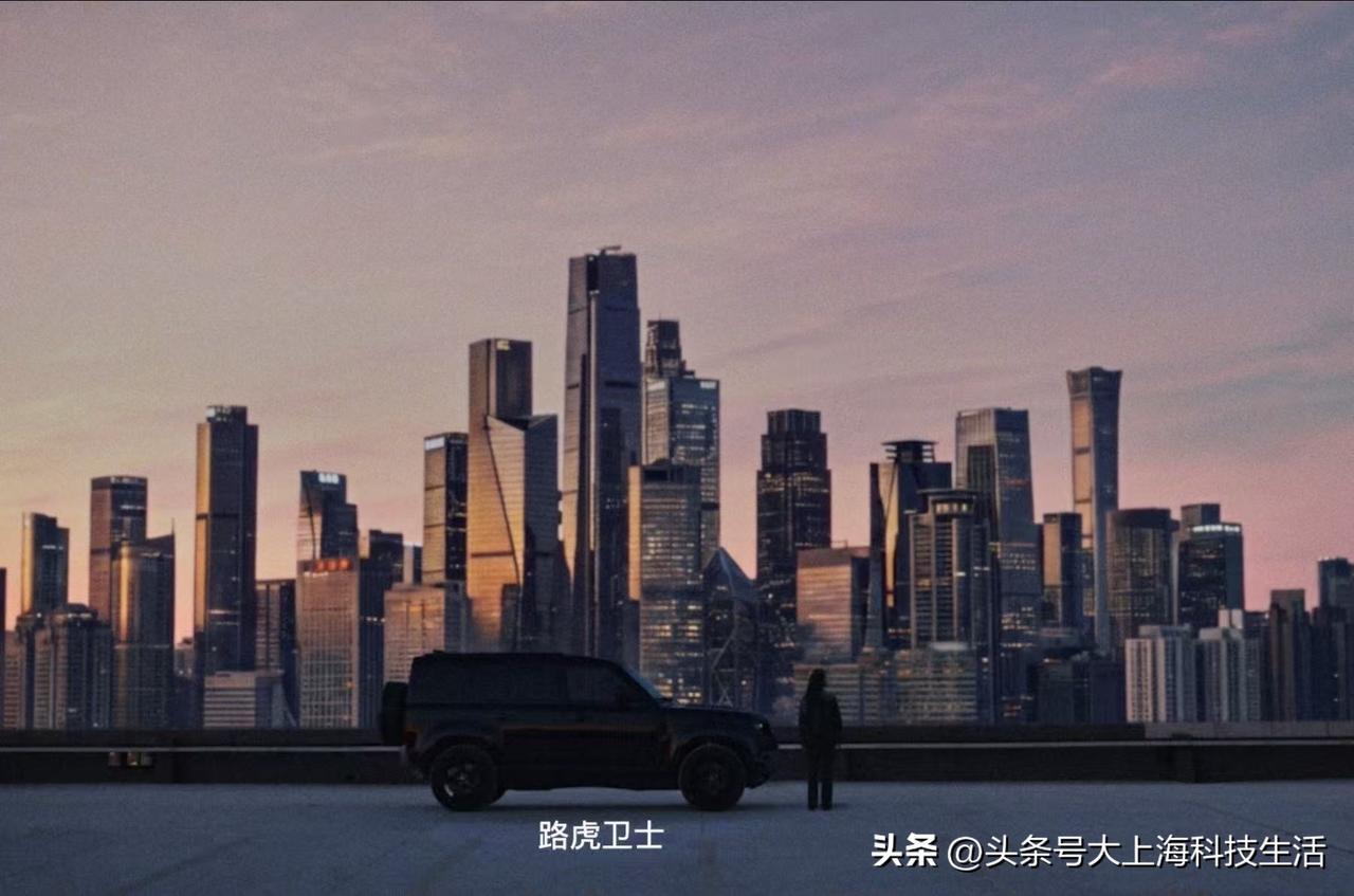 激光雷达和纯视觉的路线之争，最近又被L3/L4国标报批的消息炒起来了。有人说强制