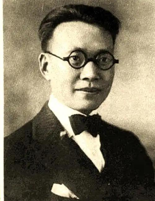 说透人性的一段话："男人不招女人喜欢的原因，一共就5点。性子太直、不够虚伪、不会