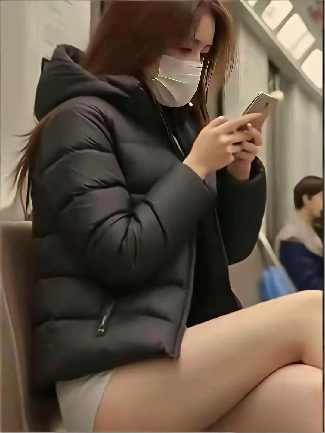 这是发生了什么？