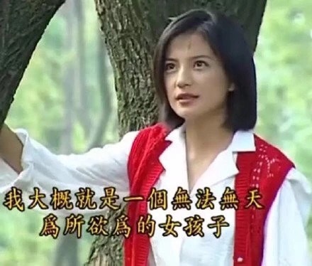 本人上半年主要成就：靠手搓抢到了周杰伦北京和孙燕姿天津。