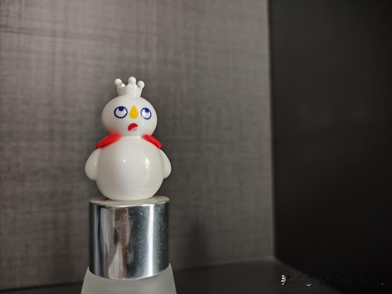 又有号称是某银行信贷经理的来电询问我是否需要贷款，
我是缺钱的人吗？
他们怎么知