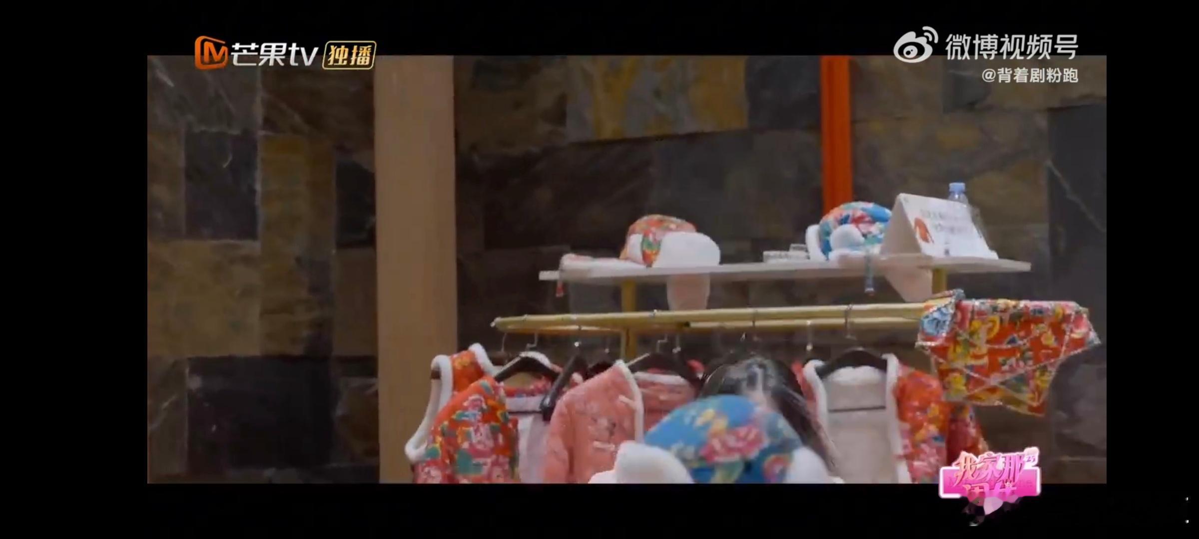 管乐王皓分手原因“能共苦不能同甘”背后，是低谷时的互相消耗，太懂这种无力了。 ​