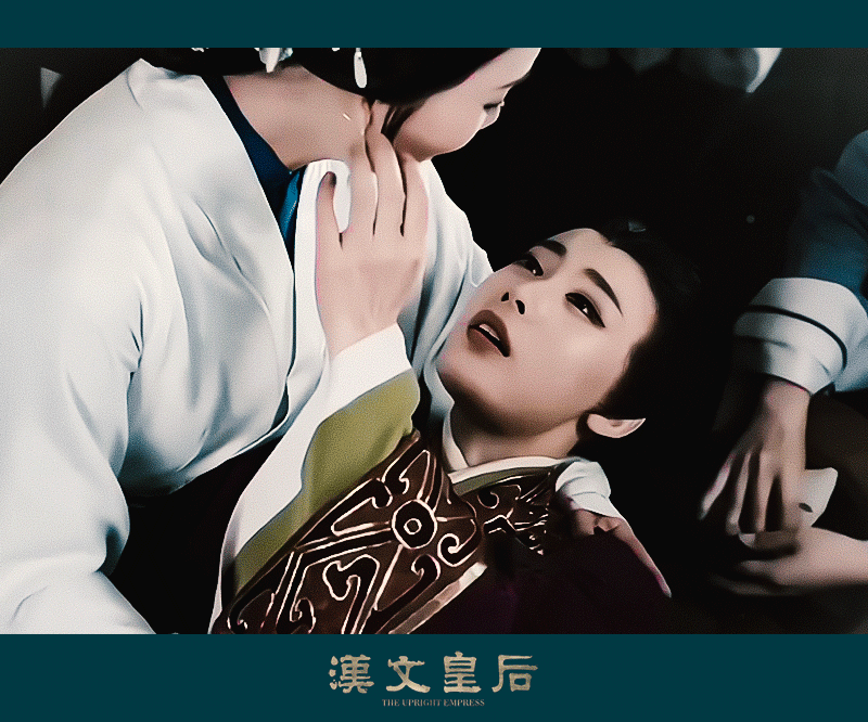 #陈丽君[超话]# 速速抬上来[开学季] ​​​