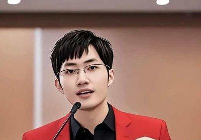 中美差距有多大？DeepSeek创始人梁文锋：“虽然说中国AI和美国有一两年差距