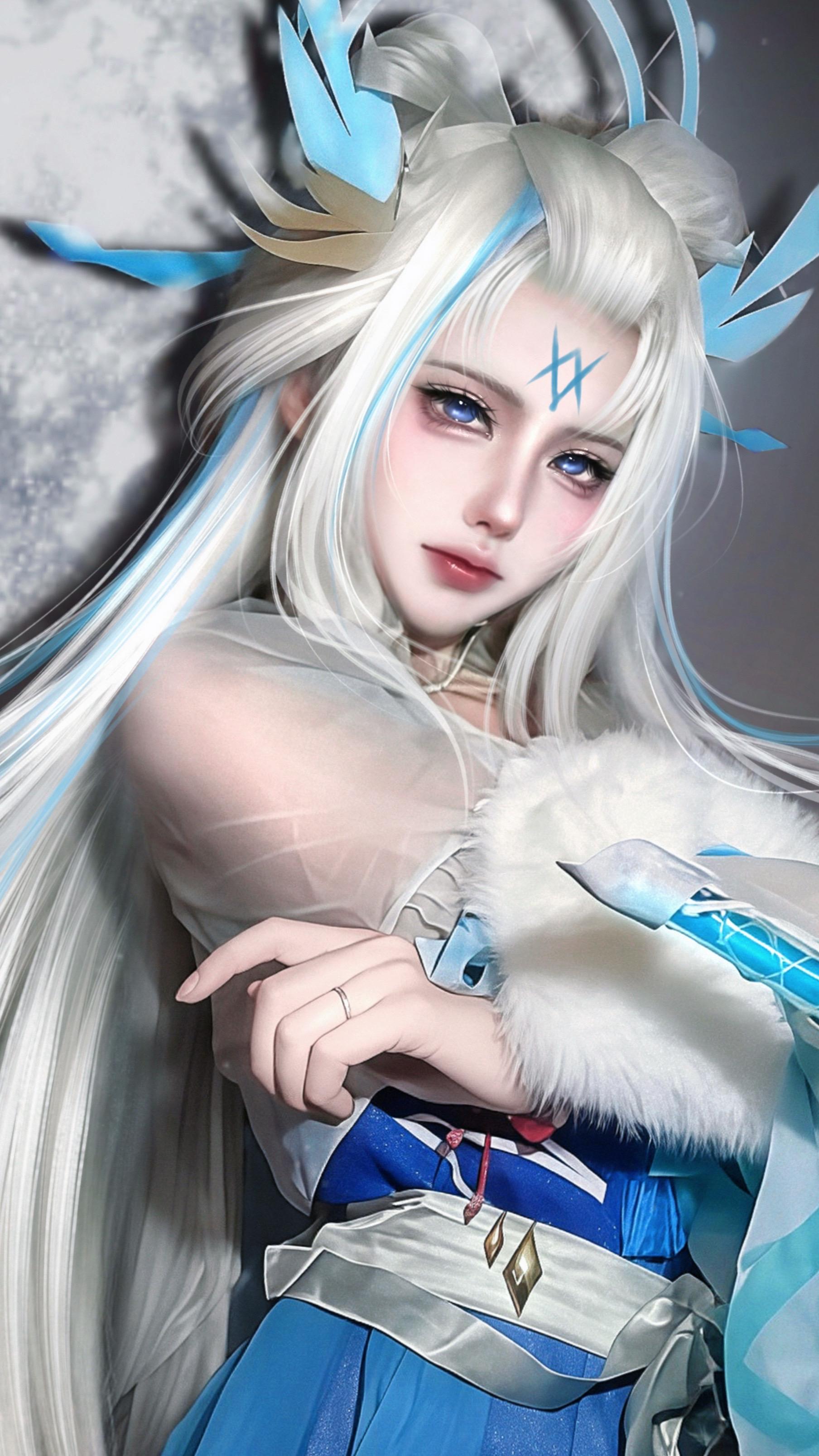 右滑看全身。四连to