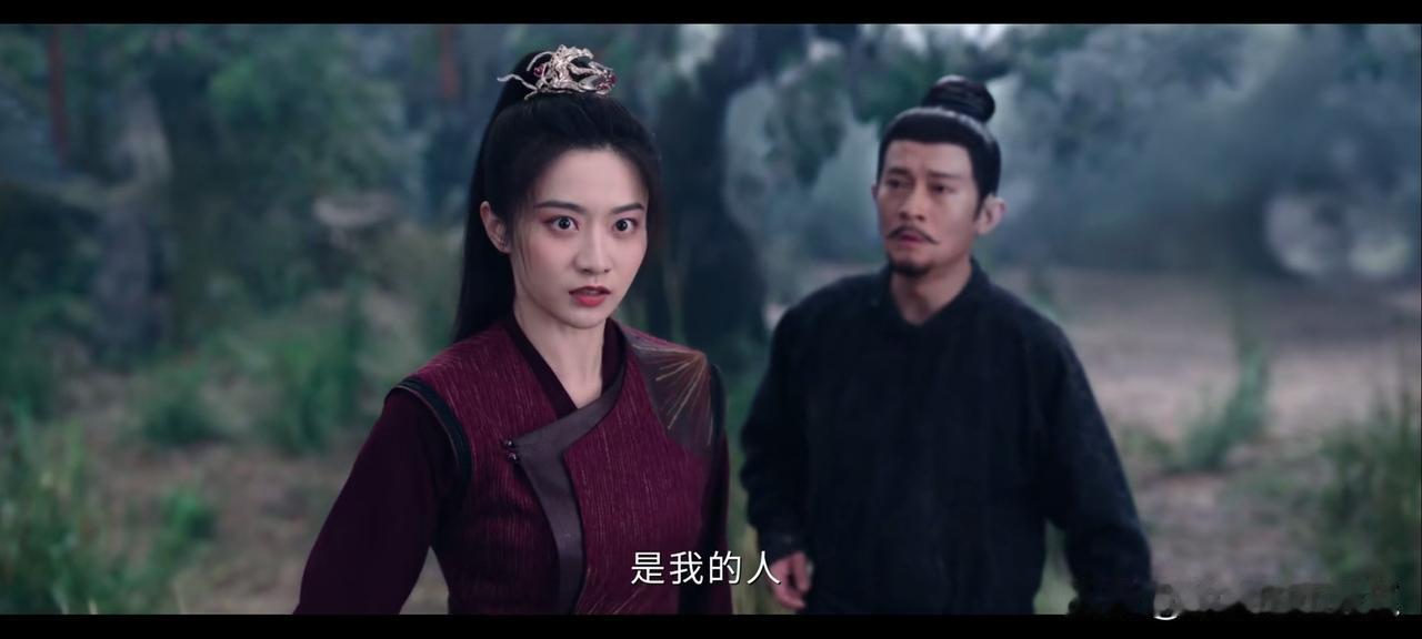 发糖了发糖了！最爱樱桃[灵光一闪]