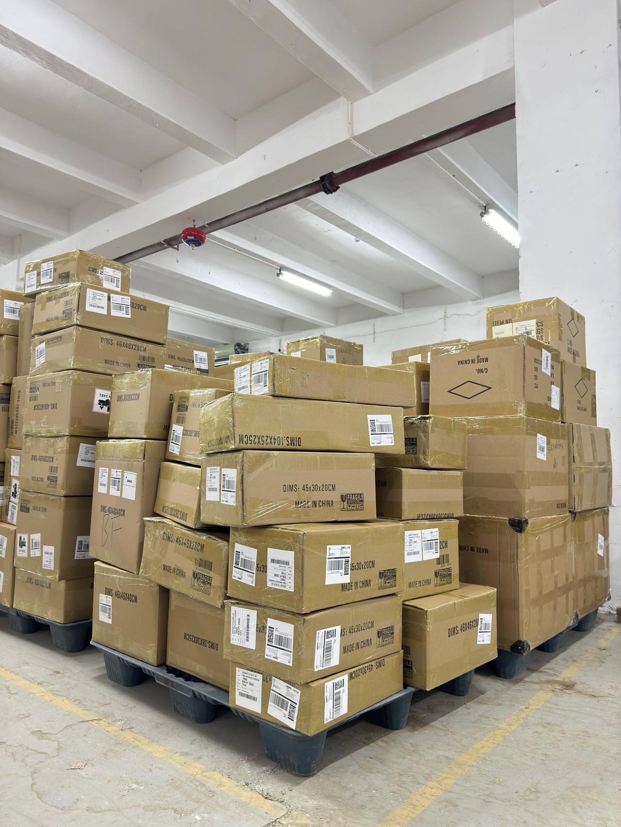 [小鼓掌]果不其然。日本媒体突然“宣布”了一个冷冰冰的现实：中国人的日常生活里，