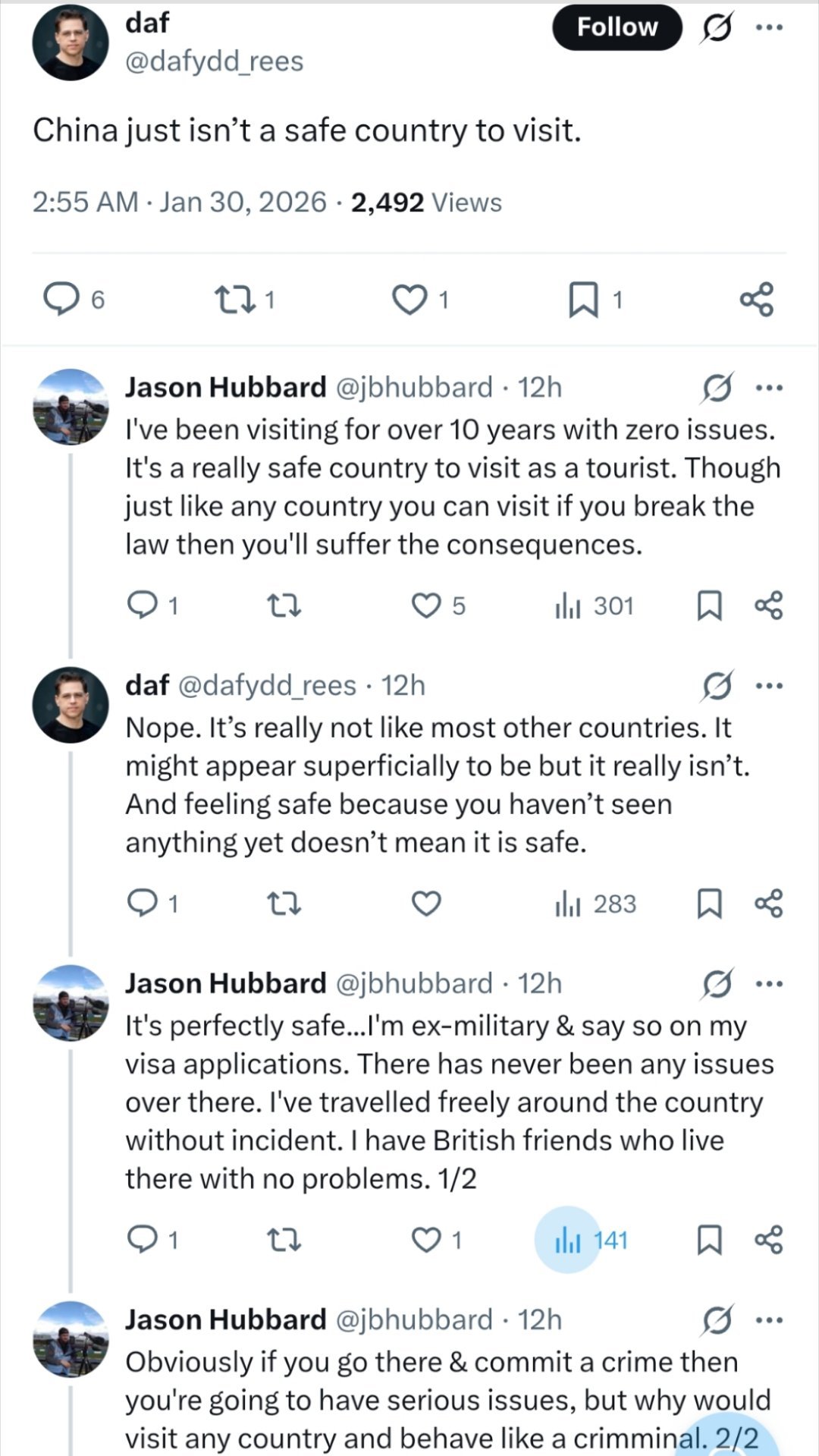 英国首相在上海致辞评价中国之行斯塔默不容易，他来华前、现在以及回国以后，都承受巨