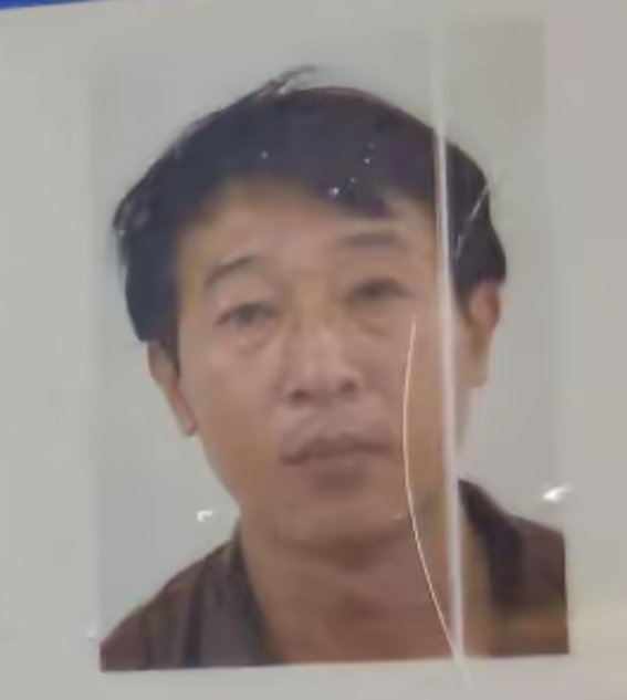 五年进厂硬是把一个年轻小伙熬成了大叔 