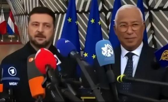 德国总理默茨最近算是在国际上敢说真话了，成了那个敢第一个站出来“挑事”的人。
