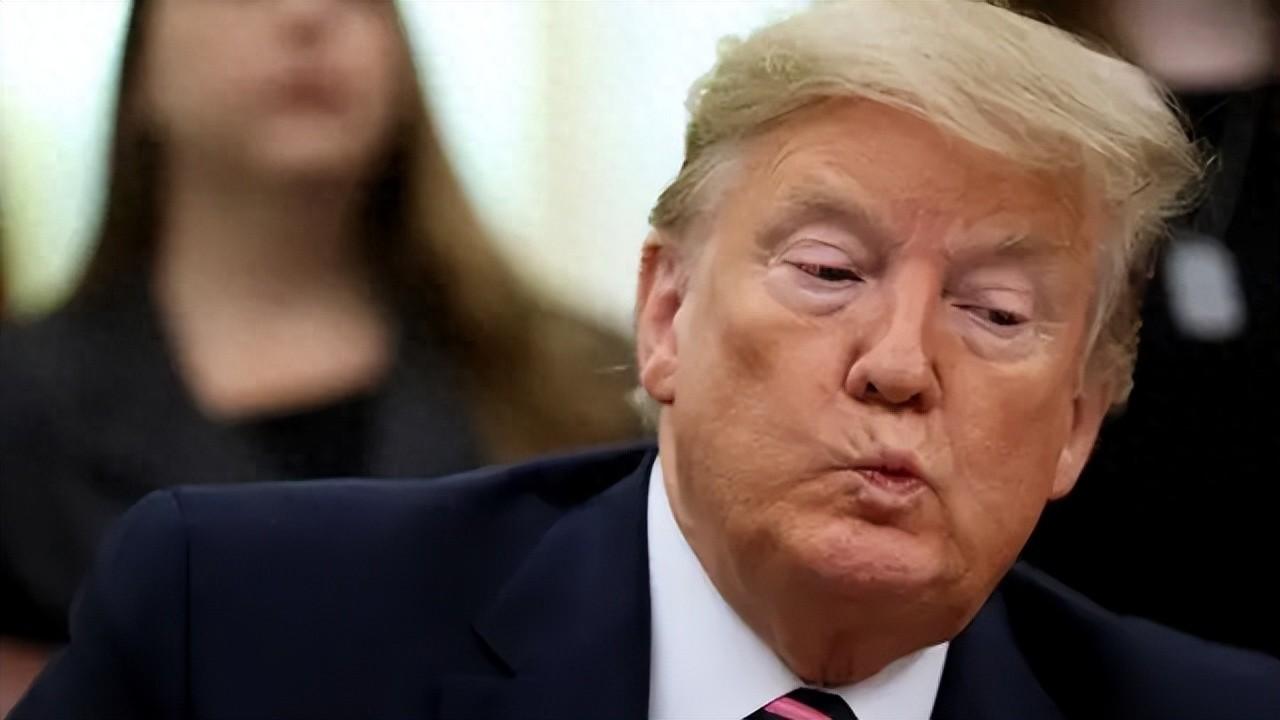 总感觉当下停战谈判怪怪的。这不像美国人的性格。伊朗说了几个点，解除制裁，允许搞核