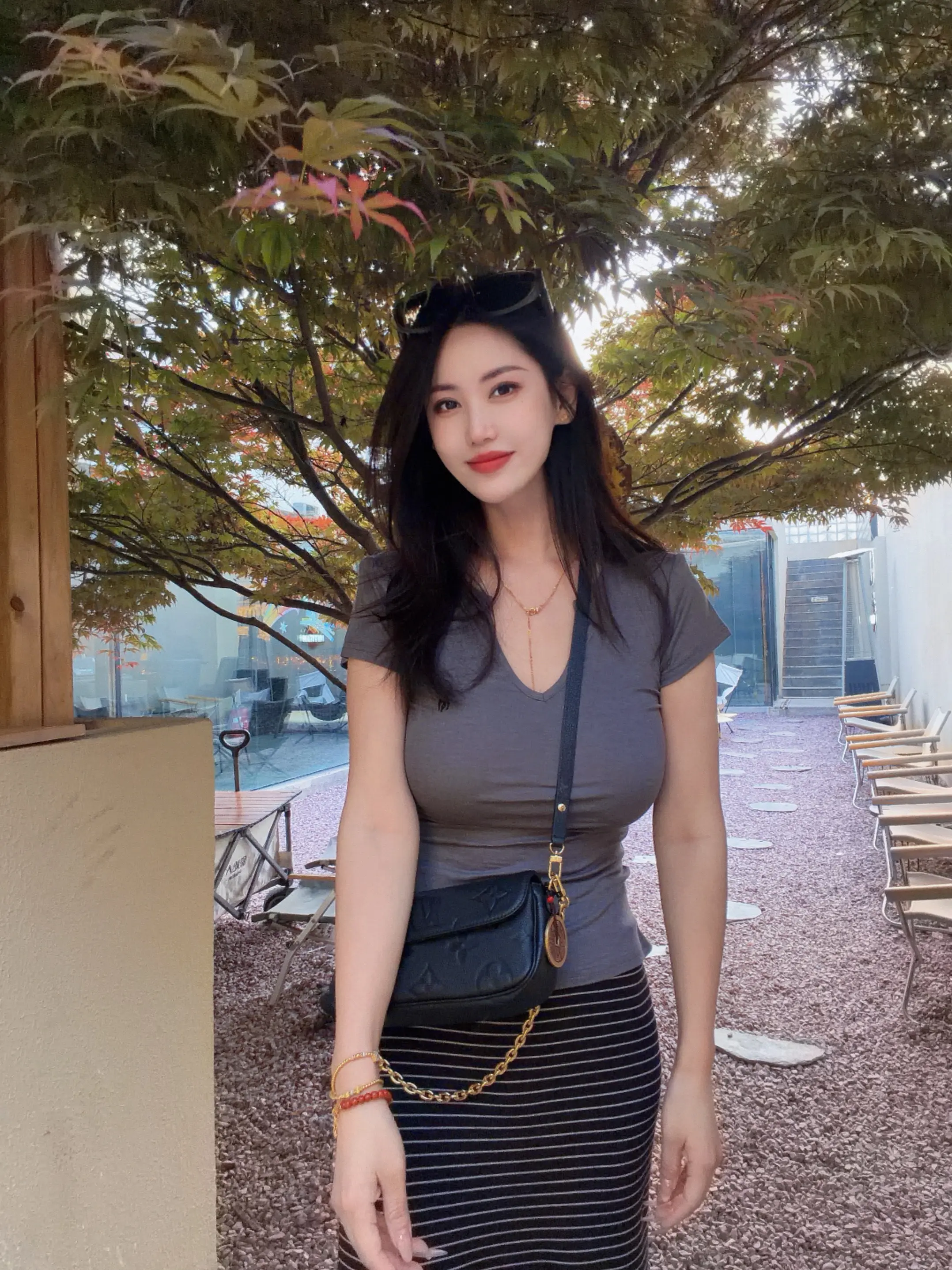 有了钱 有了时间 我们身边还会有彼此吗