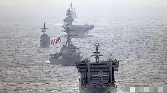 评论伊朗战争的文章多如牛毛，我也看了很多，各种分析各种观点都有，支持伊朗的当然比