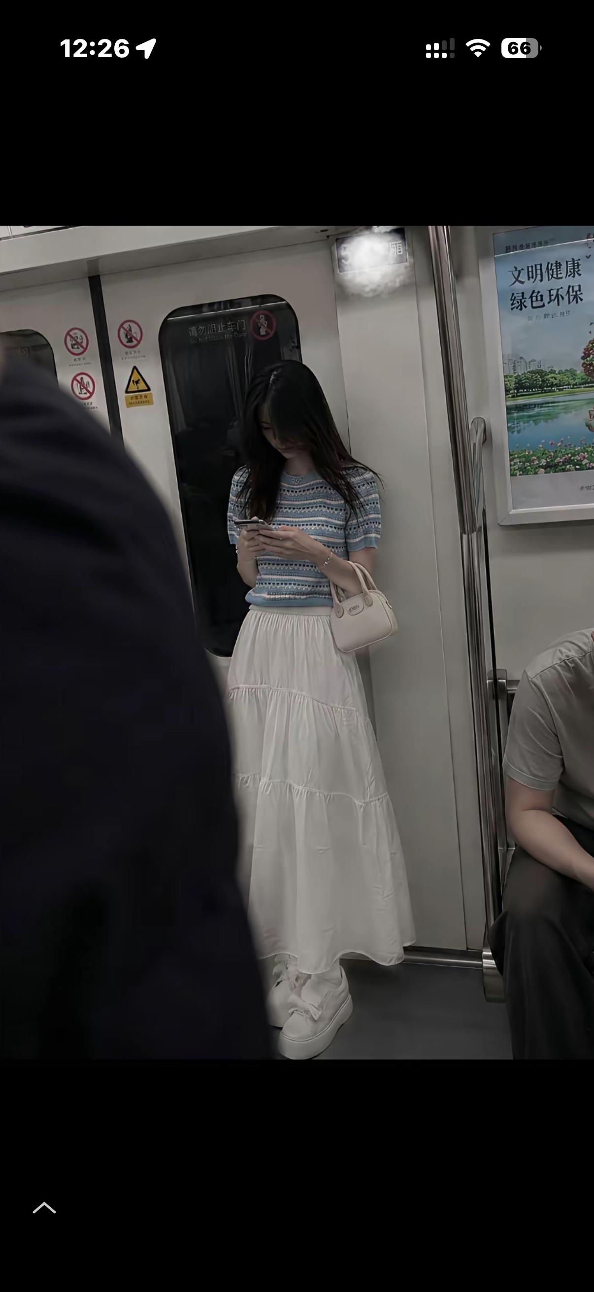 现在的女孩子，好多都是不婚主义者，这是为什么，不理解？
