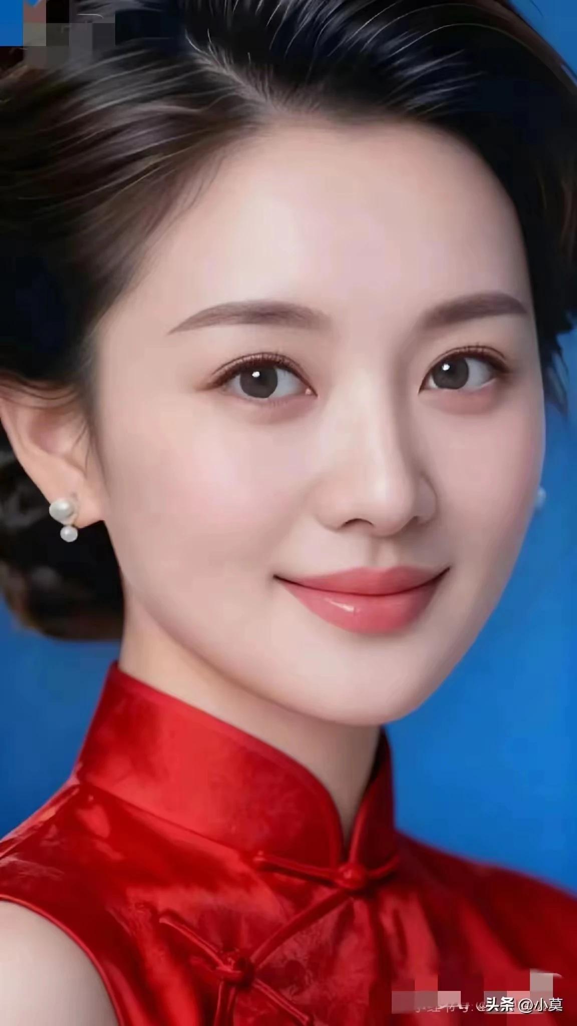 上联：心似澄江无俗浪
下联：虚怀若谷有担当
此下联对仗工整，意境与上联相融，尽显