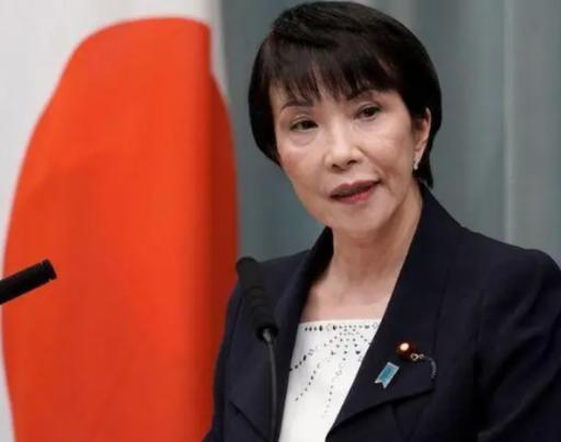 事到如今日本的态度已然明朗！本以为就着台湾问题挑衅中国是高市早苗一人的言行，可如